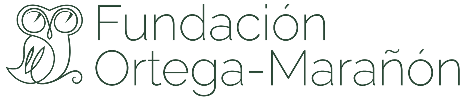 Ortega y Gasset México